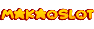 MAKAOSLOT